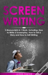 Screenwriting