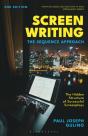 Screenwriting - Preview