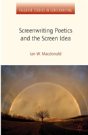 Screenwriting Poetics And The Screen Idea - Preview
