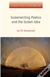 Capa do artigo Screenwriting Poetics And The Screen Idea