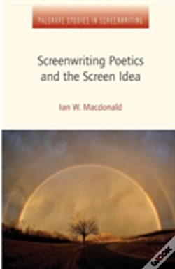 Capa do artigo Screenwriting Poetics And The Screen Idea