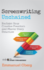 Screenwriting Unchained - Preview