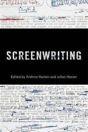 Screenwriting - Preview