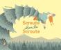 Screute Cherche Scroute - Preview