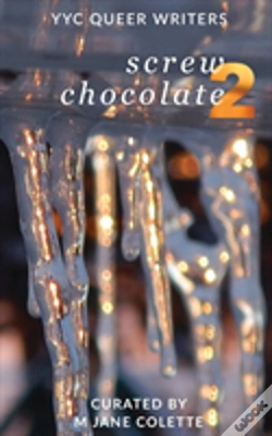 Capa do artigo Screw Chocolate 2