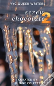 Capa do artigo Screw Chocolate 2