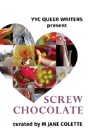 Screw Chocolate - Preview