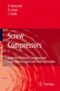 Screw Compressors - Preview