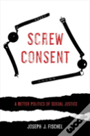 Screw Consent