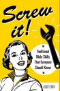 Screw It! - Preview