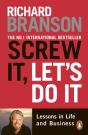 Screw It, Let'S Do It - Preview