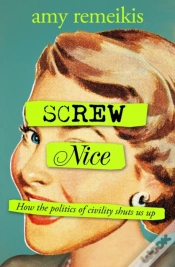 Capa do artigo Screw Nice