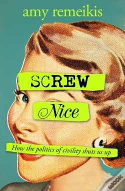 Capa do artigo Screw Nice