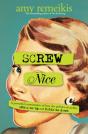 Screw Nice - Preview