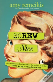 Capa do artigo Screw Nice
