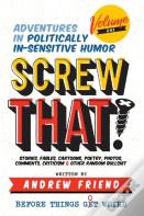 Screw That!