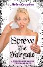 Screw The Fairytale - Preview