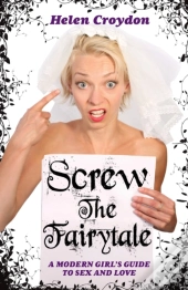 Screw The Fairytale