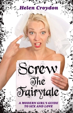 Capa do artigo Screw The Fairytale