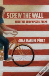 Screw The Wall