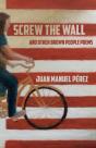 Screw The Wall - Preview