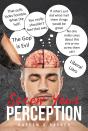 Screw Your Perception - Preview