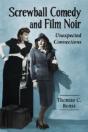Screwball Comedy And Film Noir - Preview
