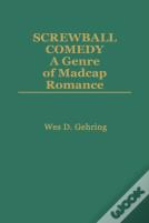 Screwball Comedy