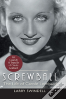 Screwball