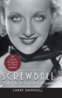 Screwball - Preview