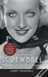 Screwball