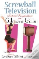 Screwball Television