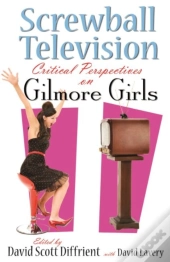 Screwball Television
