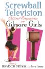 Screwball Television - Preview