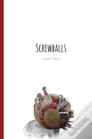 Screwballs