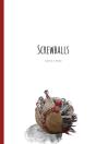 Screwballs - Preview