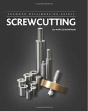 Screwcutting - Preview