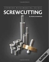 Screwcutting