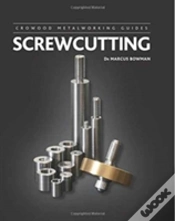 Capa do artigo Screwcutting