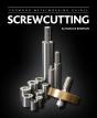 Screwcutting - Preview