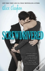 Capa do artigo Screwdrivered