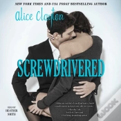 Capa do artigo Screwdrivered