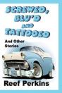 Screwed, Blu'D And Tattooed - Preview