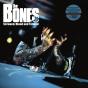 Screwed, Blued and Tattoed - Vinil - Preview