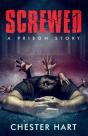 Screwed - Preview