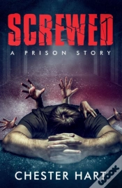 Capa do artigo Screwed