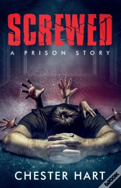Capa do artigo Screwed