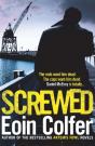 Screwed - Preview