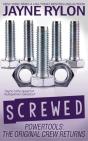 Screwed - Preview