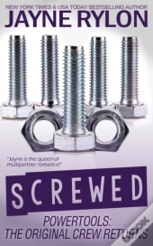 Screwed